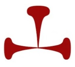 Turned Turtle Trader Logo